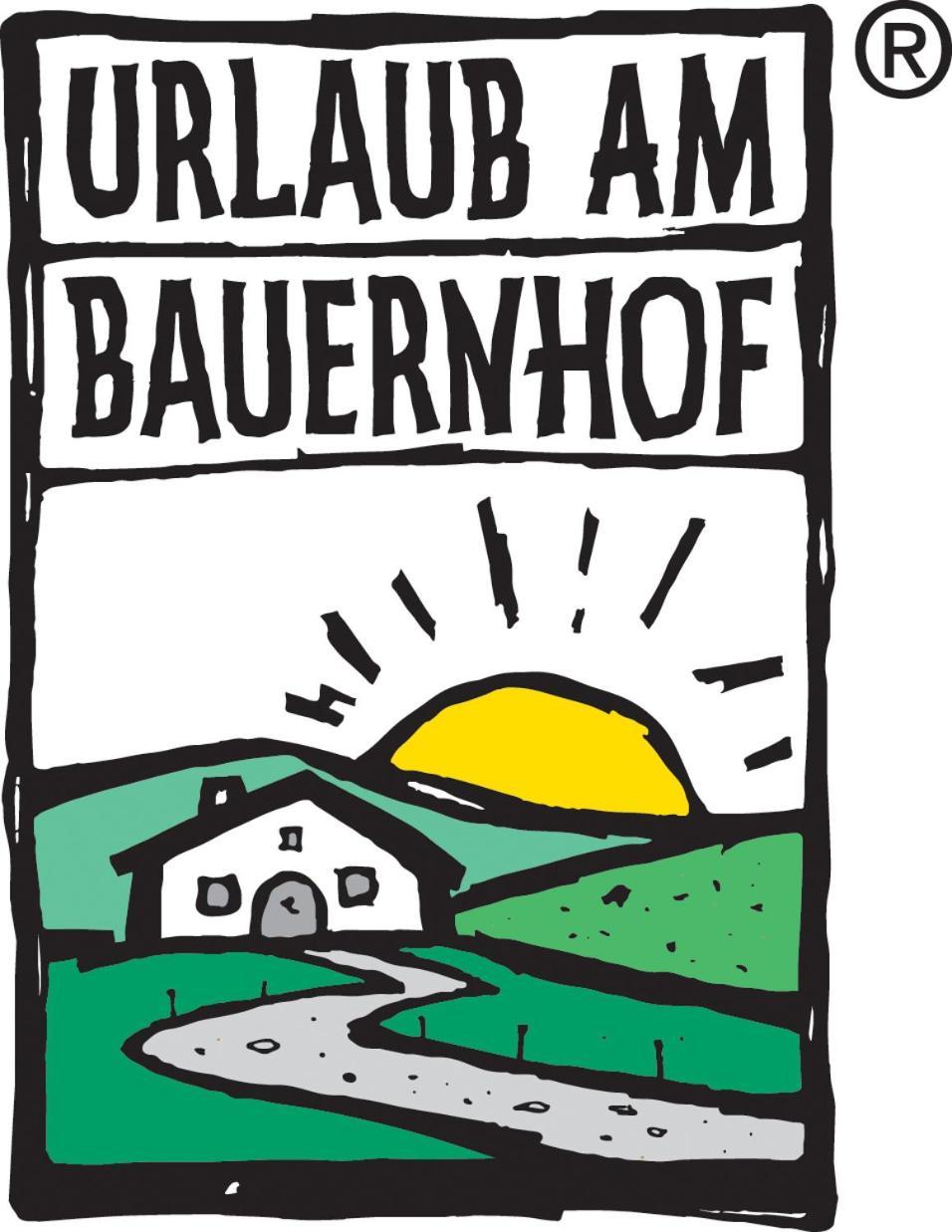 Berggasthof Steckholzer Sankt Jodok am Brenner Buitenkant foto